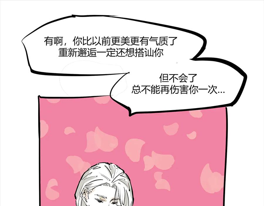 第266页