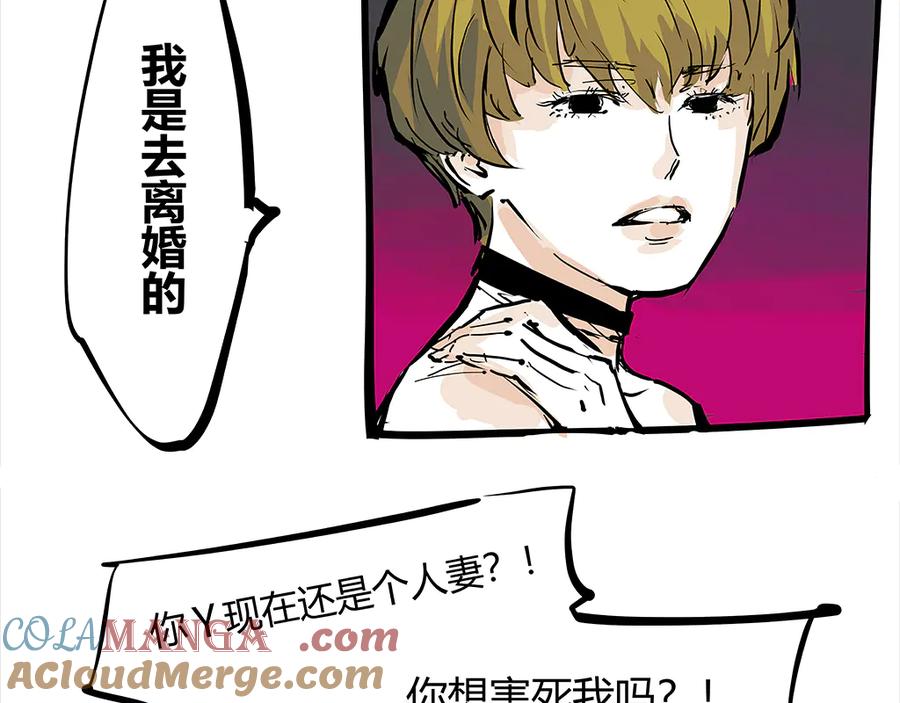 第273页