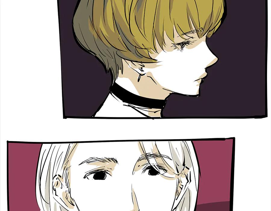 第275页
