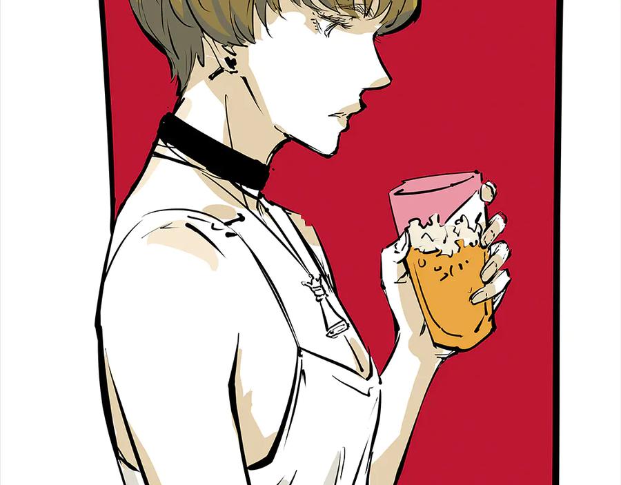 第278页