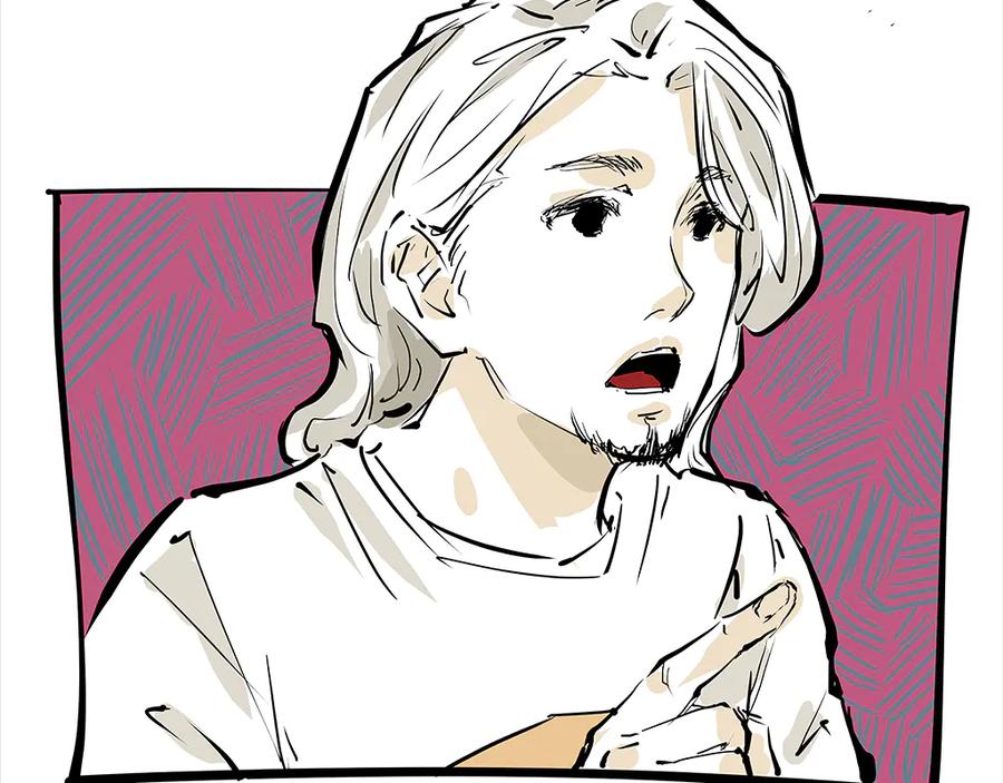 第280页