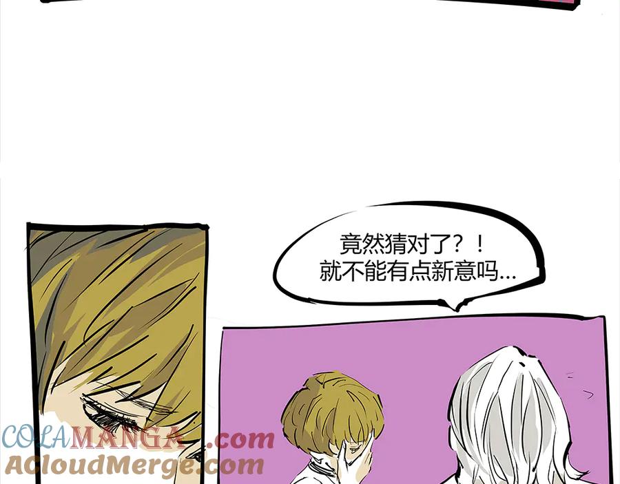 第281页