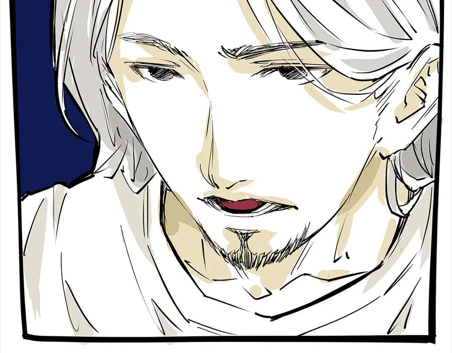 第284页