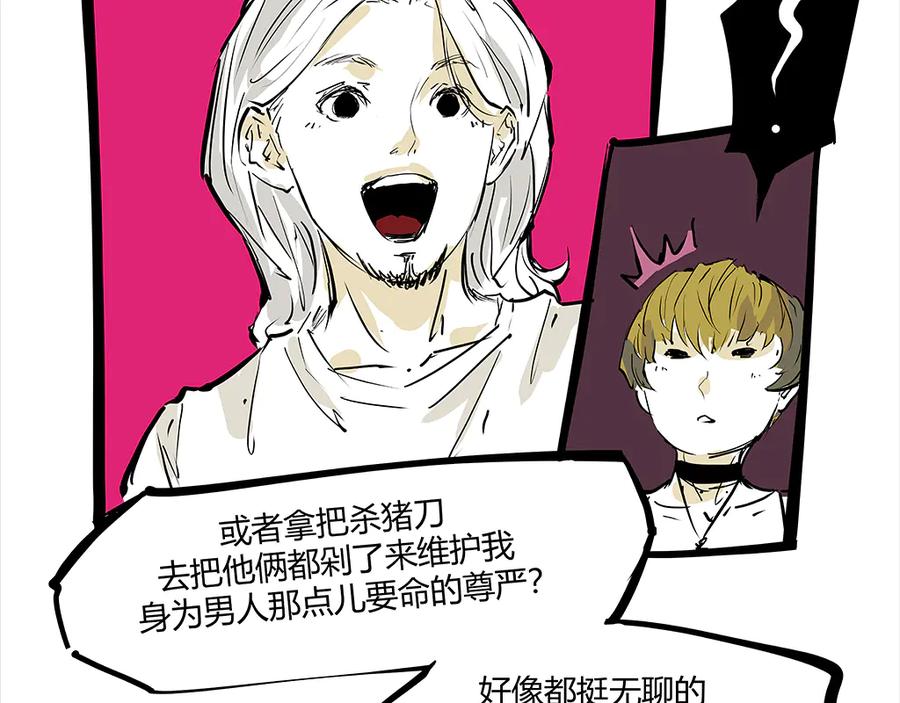 第286页