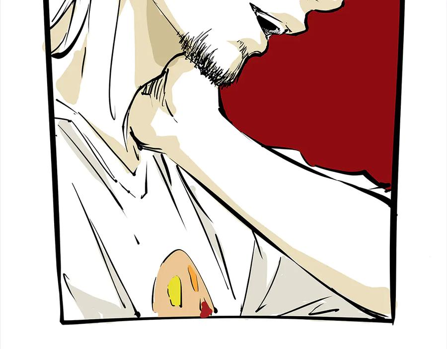 第288页