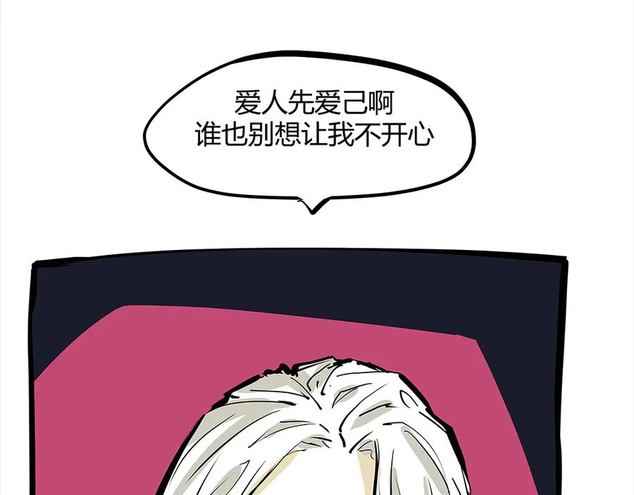 第291页