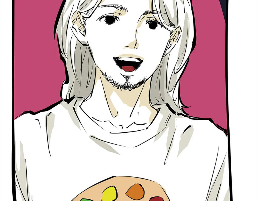 第292页
