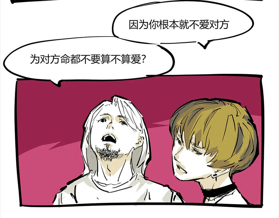 第294页