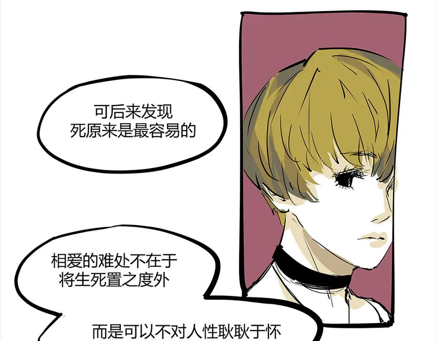 第295页