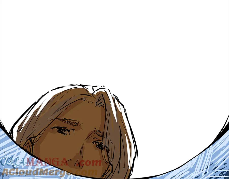 第301页