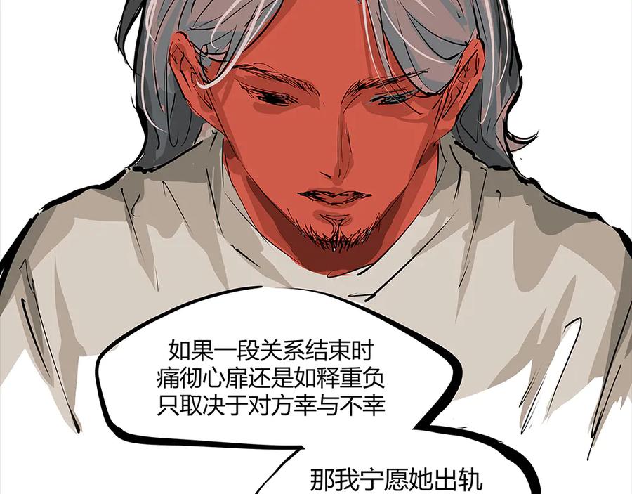 第307页