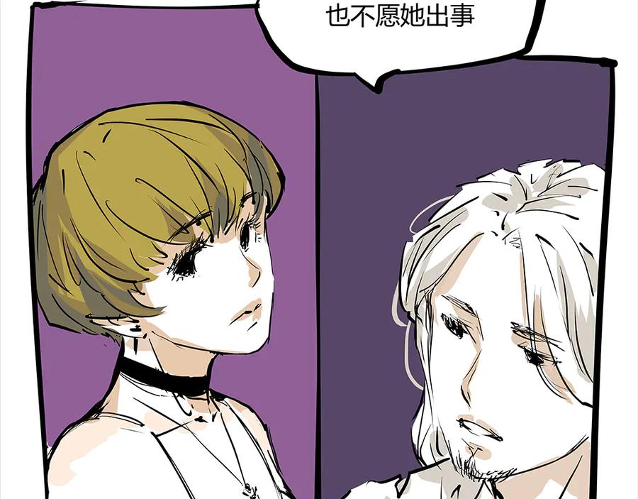 第308页