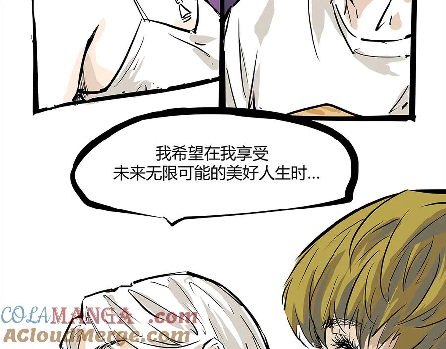 第309页