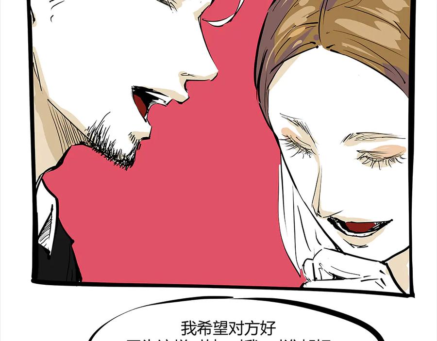 第316页