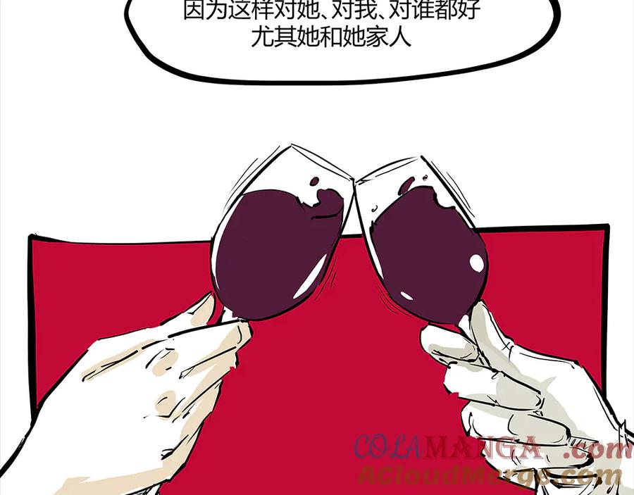 第317页