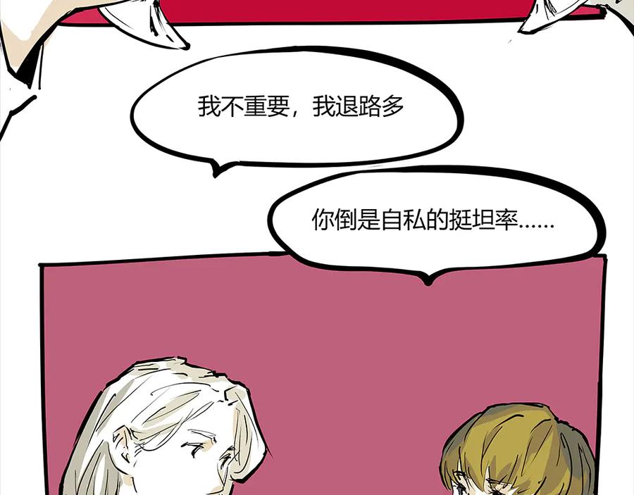 第318页
