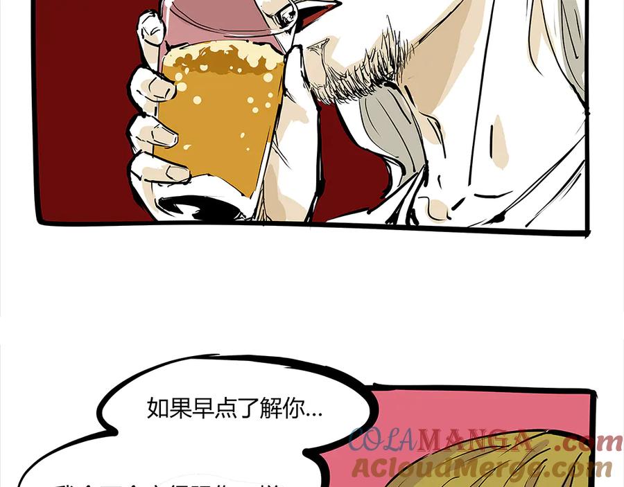 第321页