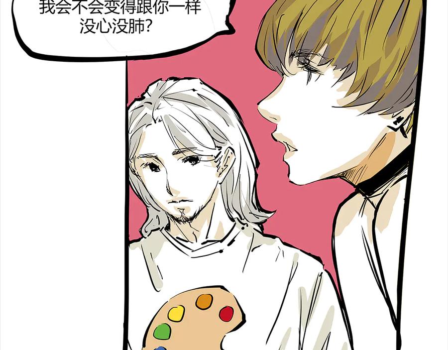 第322页
