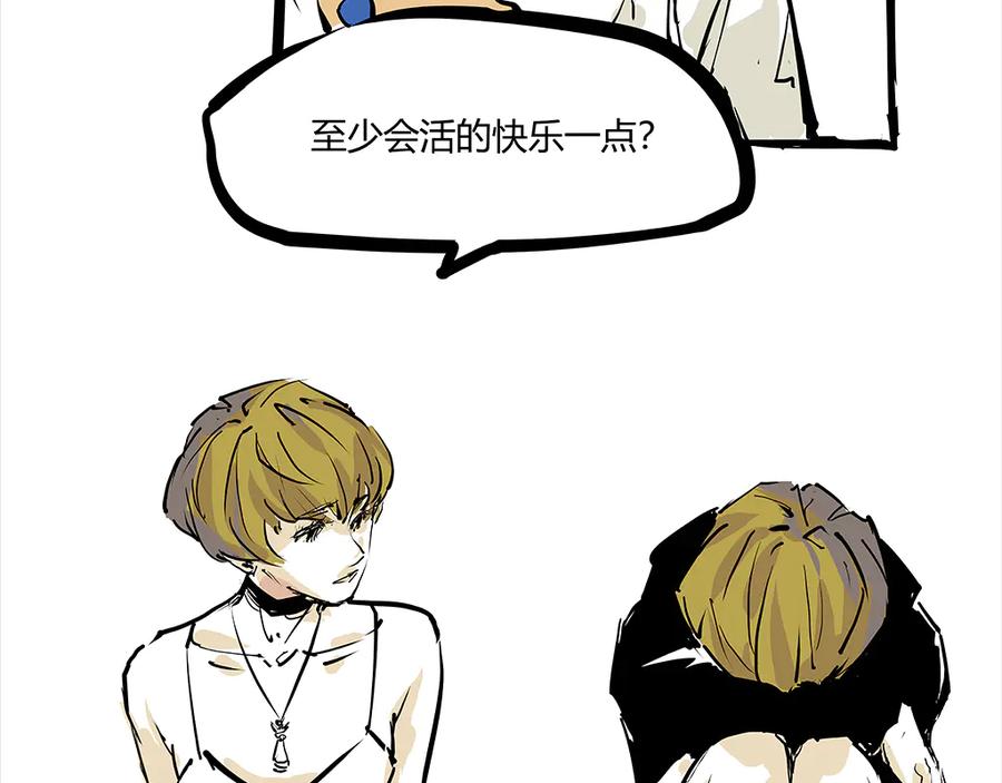 第323页