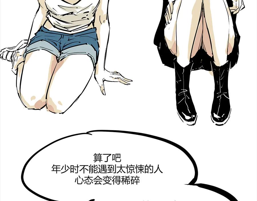 第324页
