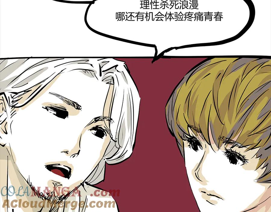 第325页