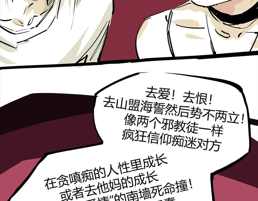 第326页
