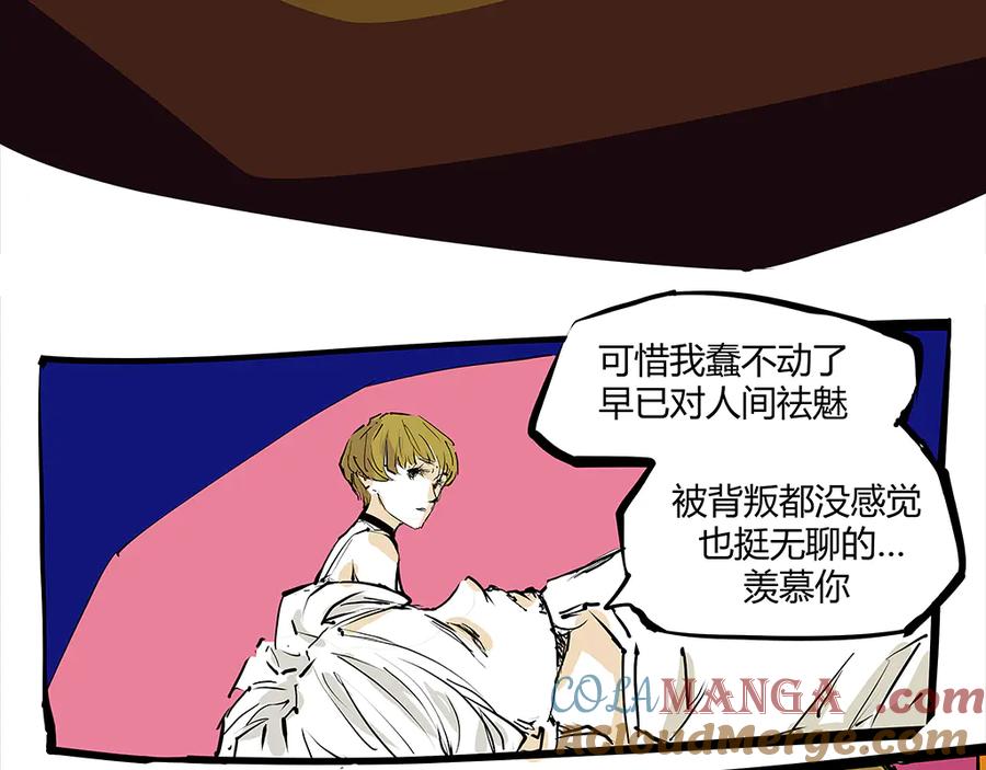 第329页