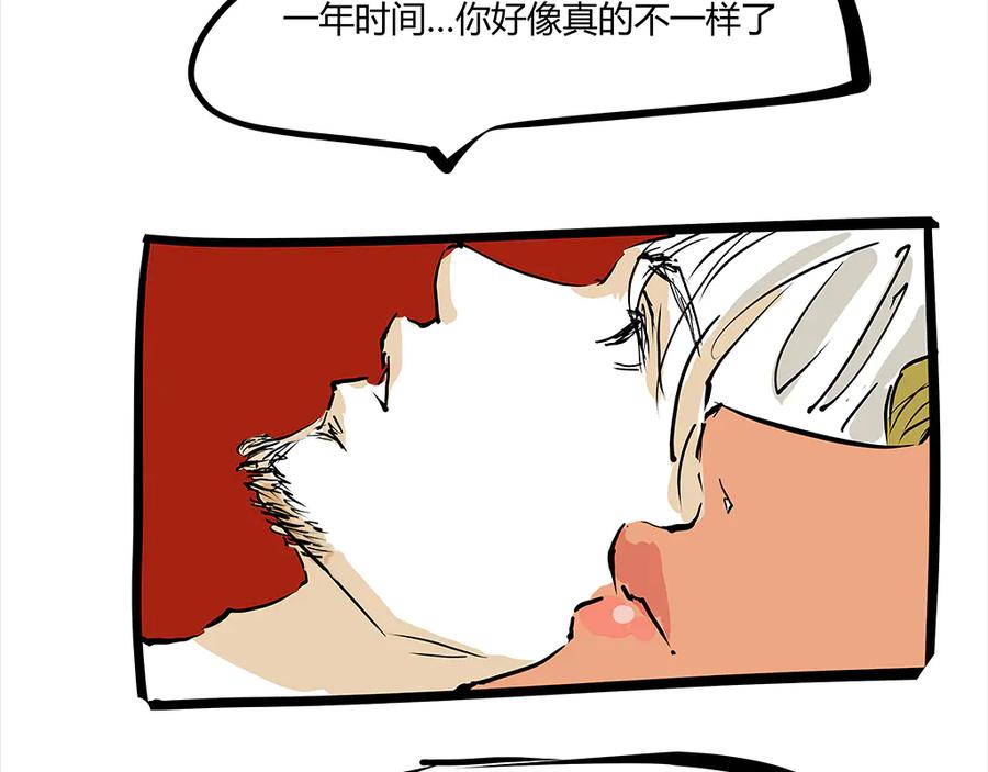 第343页