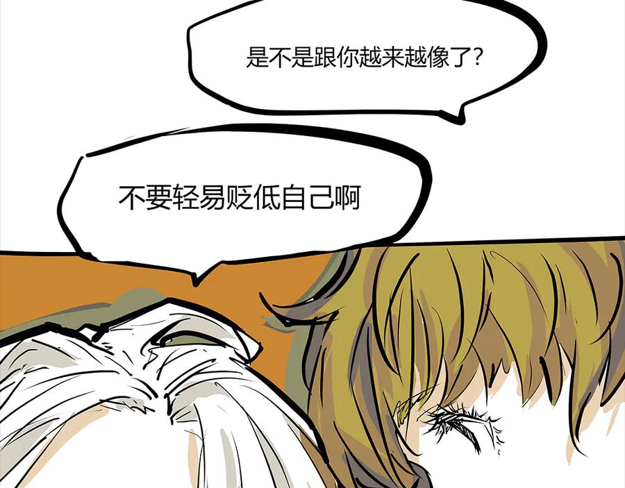 第344页