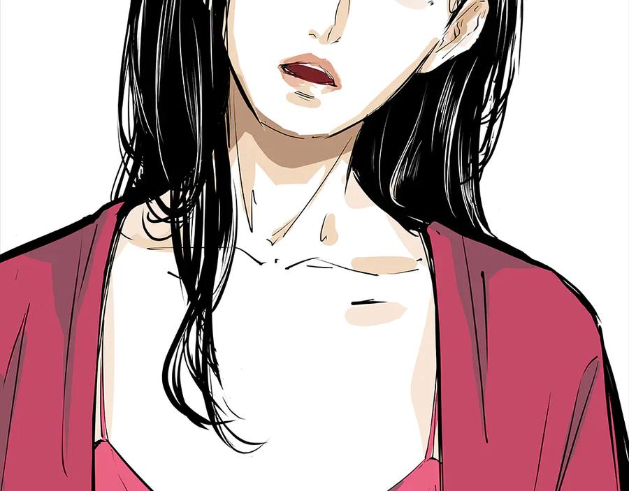 第359页