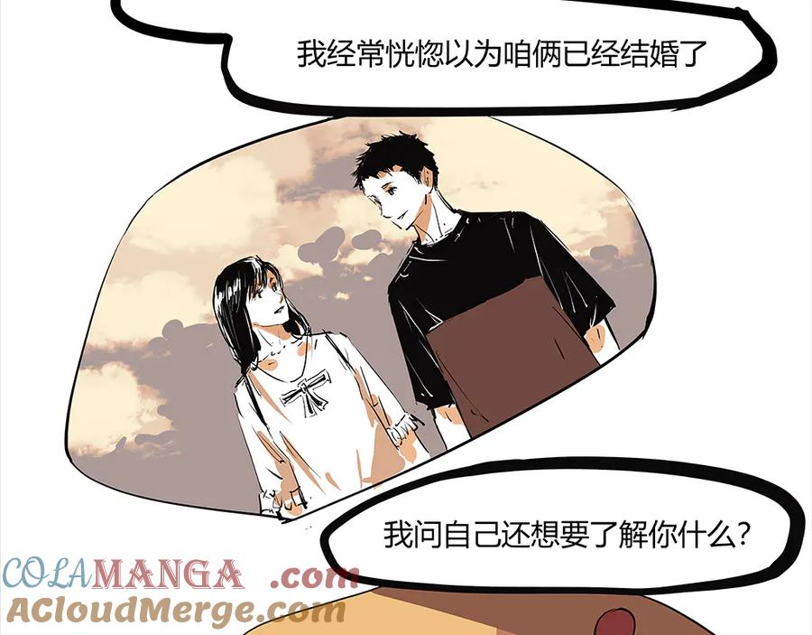 第389页