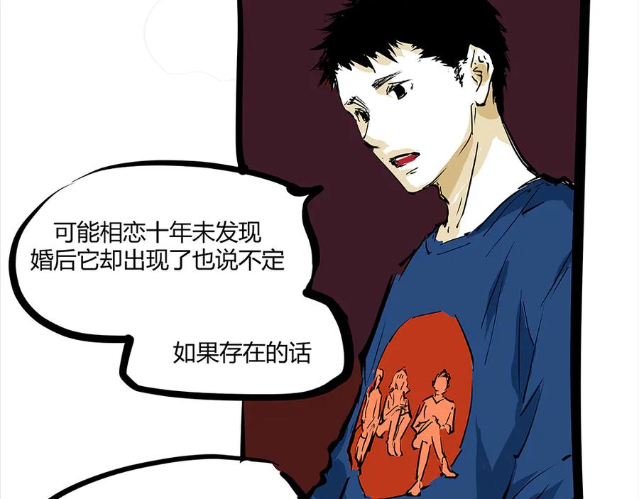 第394页