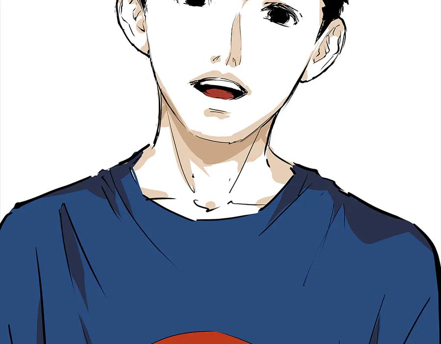第404页