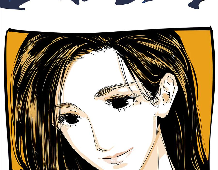 第406页