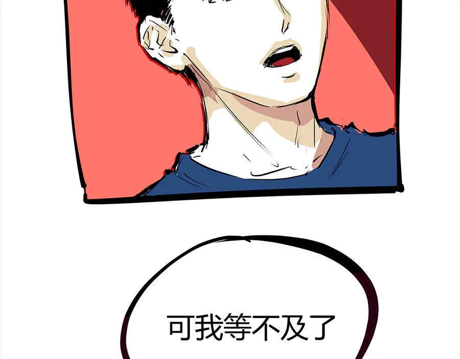 第411页