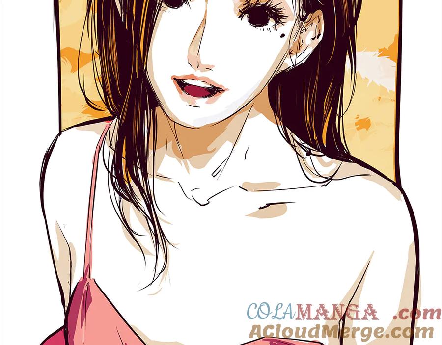 第413页