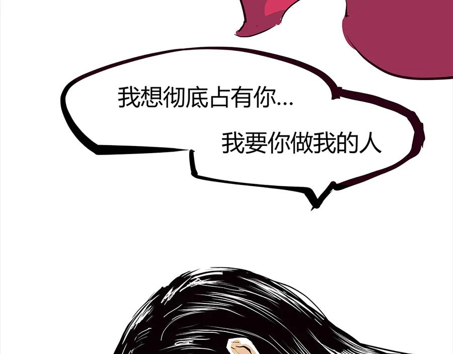 第415页
