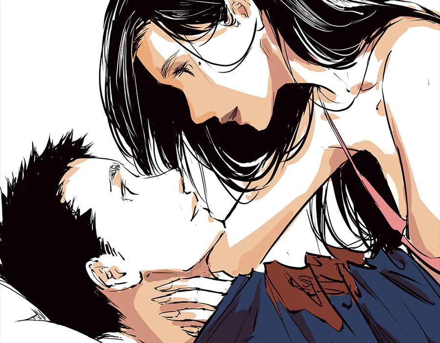 第416页
