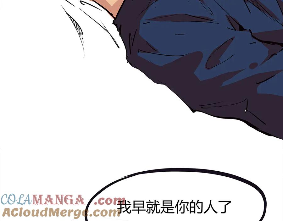 第417页