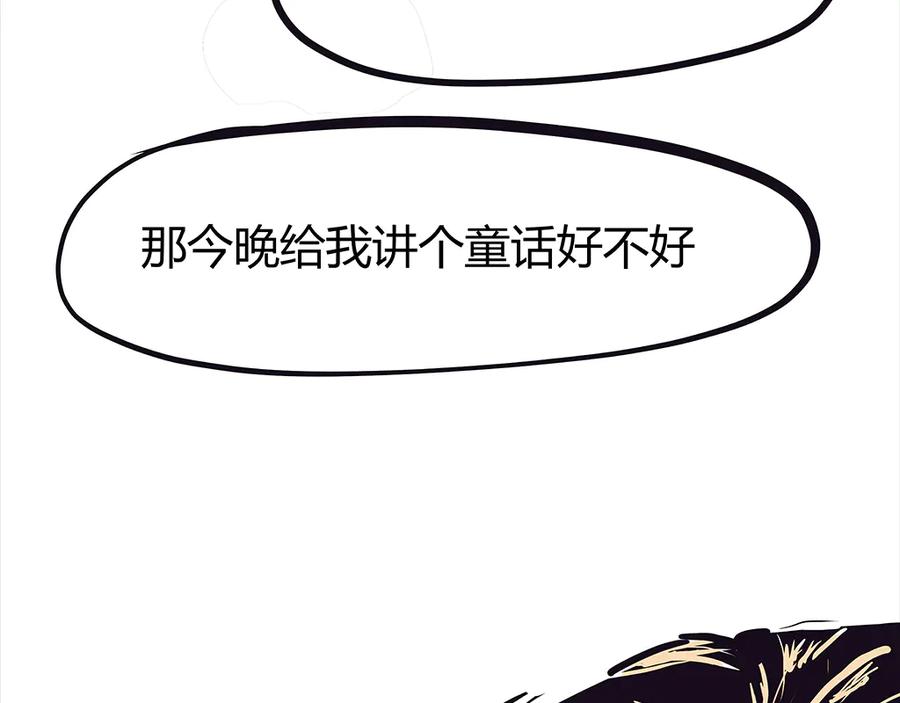 第418页