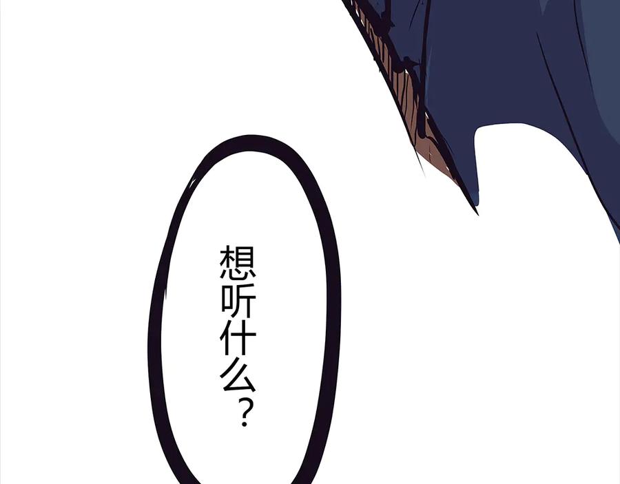 第422页