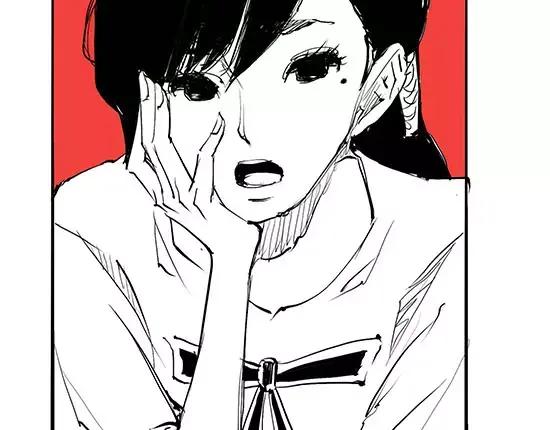 第147页