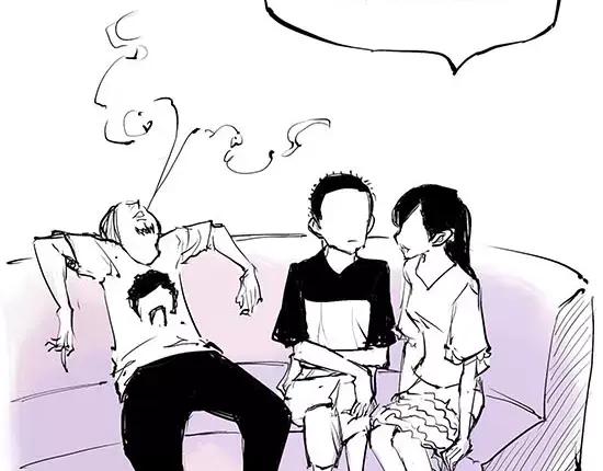 第152页