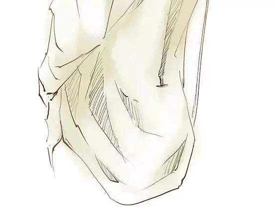 第180页