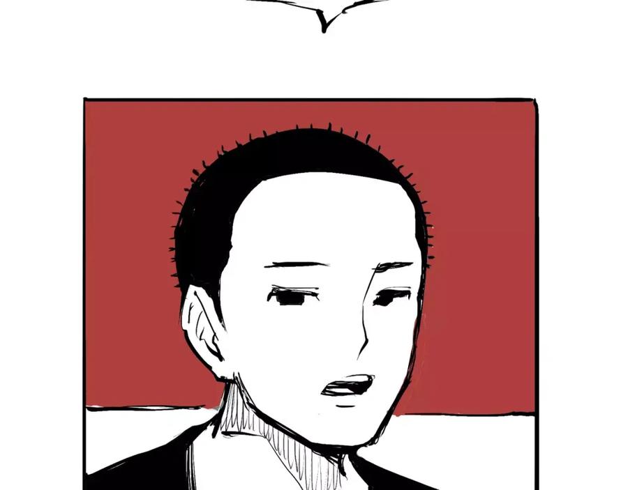 第191页