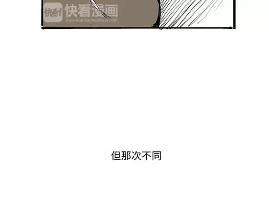 第198页