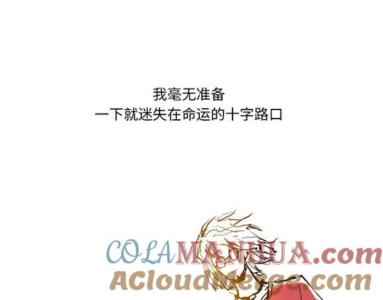 第205页