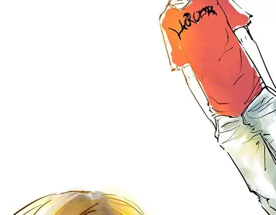 第206页
