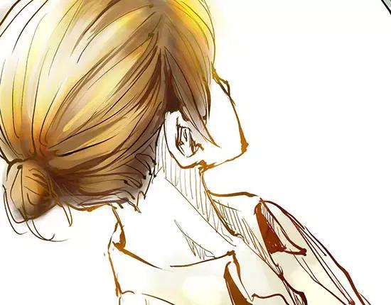 第207页