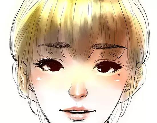 第212页